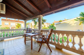 Apartments in Porec - Istrien 51987